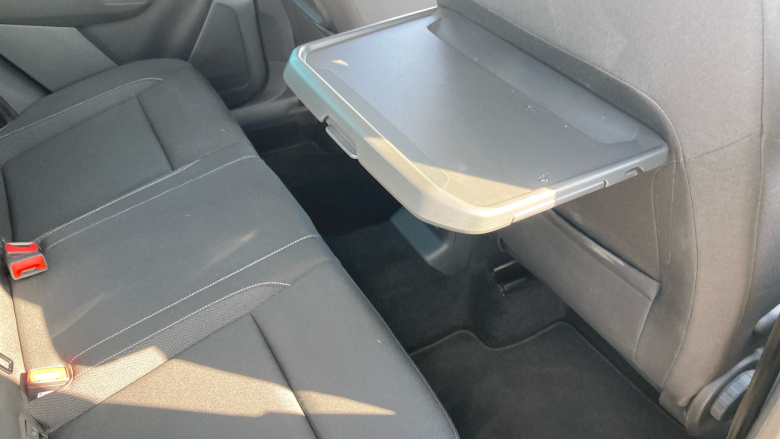 Skoda Karoq 1.5 TSI SE Drive 5dr Petrol Estate